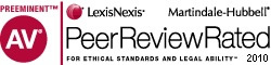 AV Rating